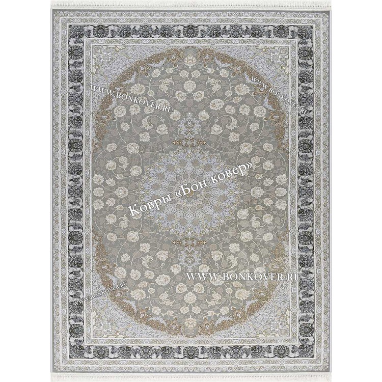Ковер Для Гостиной Дизайн 30235