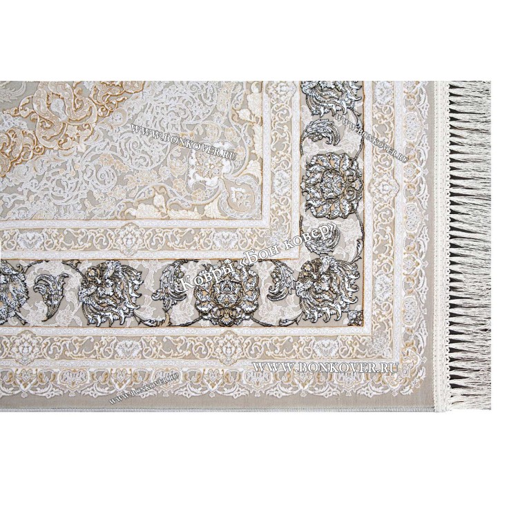 Ковер Для Гостиной Дизайн 30235