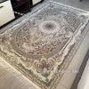 Иранский Ковер для Гостиной Арт 30593
