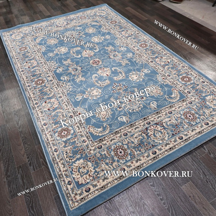 Турецкий Ковер Для гостиной дизайн 78