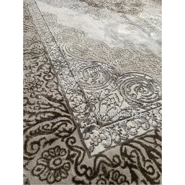 Современный Ковер Для Гостиной Дизайн 30419