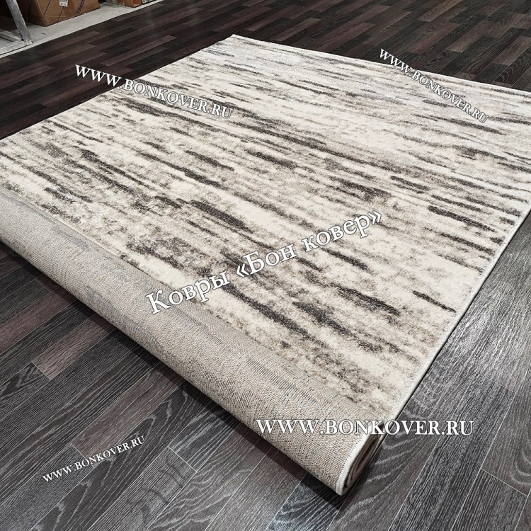 Ковер Карпет Рисунок 46 Прямоугольный