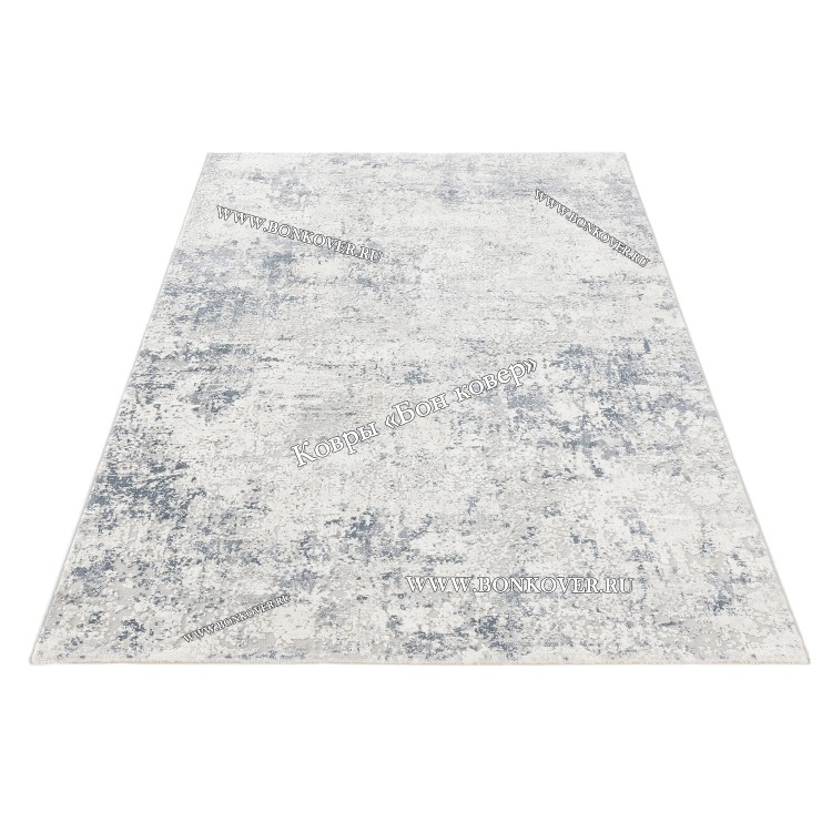 Бельгийский Высокоплотный Ковер Лофт Для Гостиной Дизайн 30402