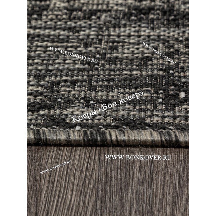 Безворсовый Ковер Дизайн 30716