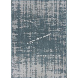 Безворсовый Ковер Дизайн 30725