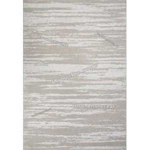 Безворсовый Ковер Дизайн 30705