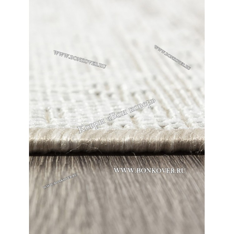 Безворсовый Ковер Дизайн 30705
