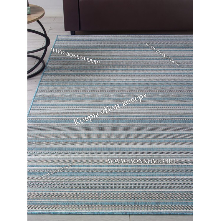 Безворсовый Ковер Дизайн 30786
