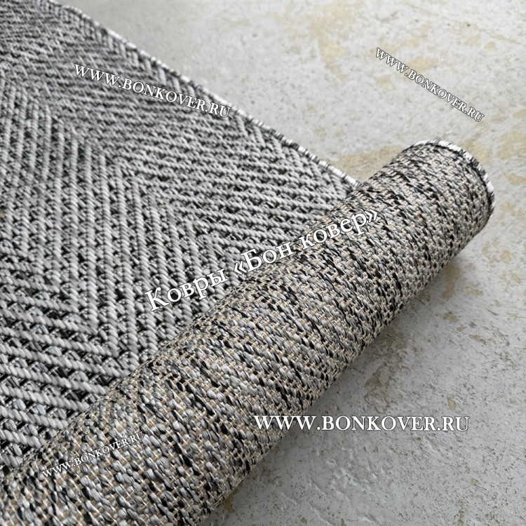 Безворсовый Ковер Дизайн 30804