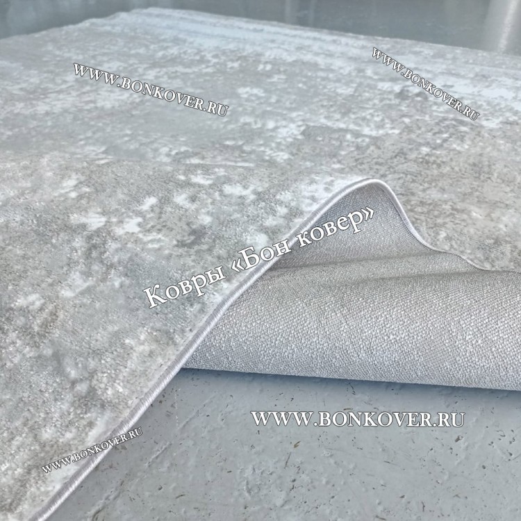 Абстрактный Ковер Арт 30366