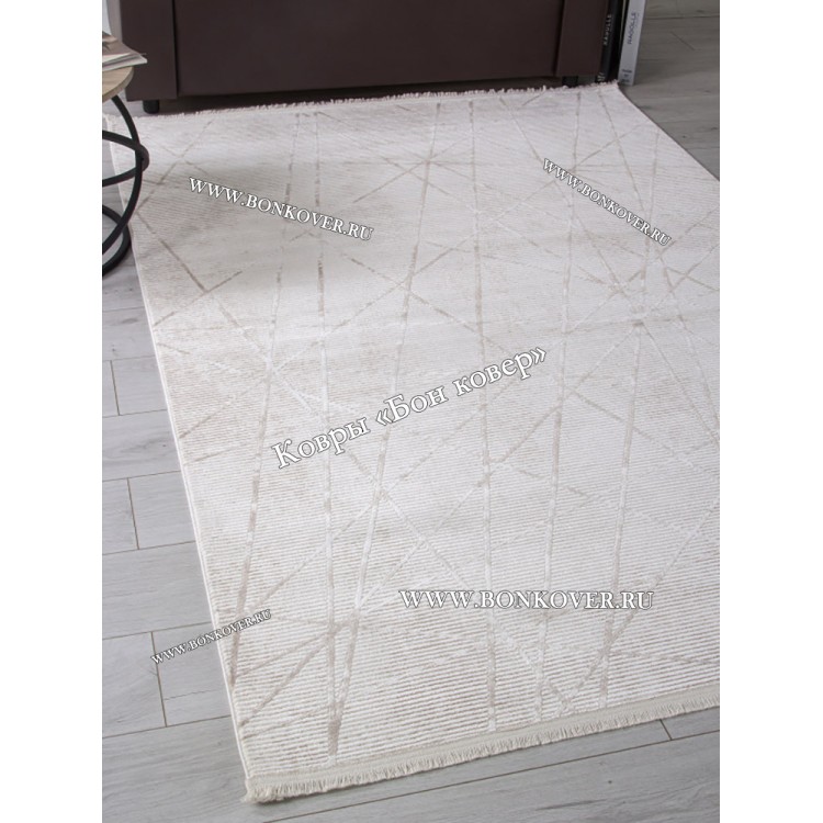 Турецкий Ковер Для Гостиной Дизайн 30199