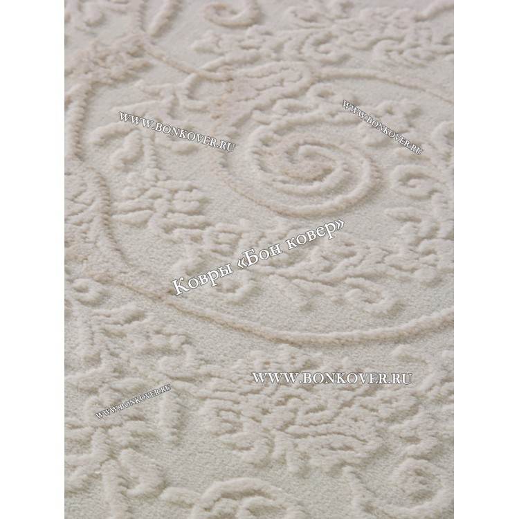 Турецкий Ковер Для Гостиной Дизайн 30183