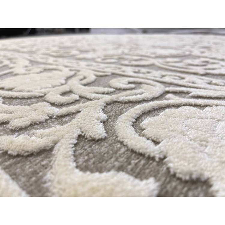 Ковер Genova 38064 656590