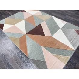 Ковер Genova 38529 565651