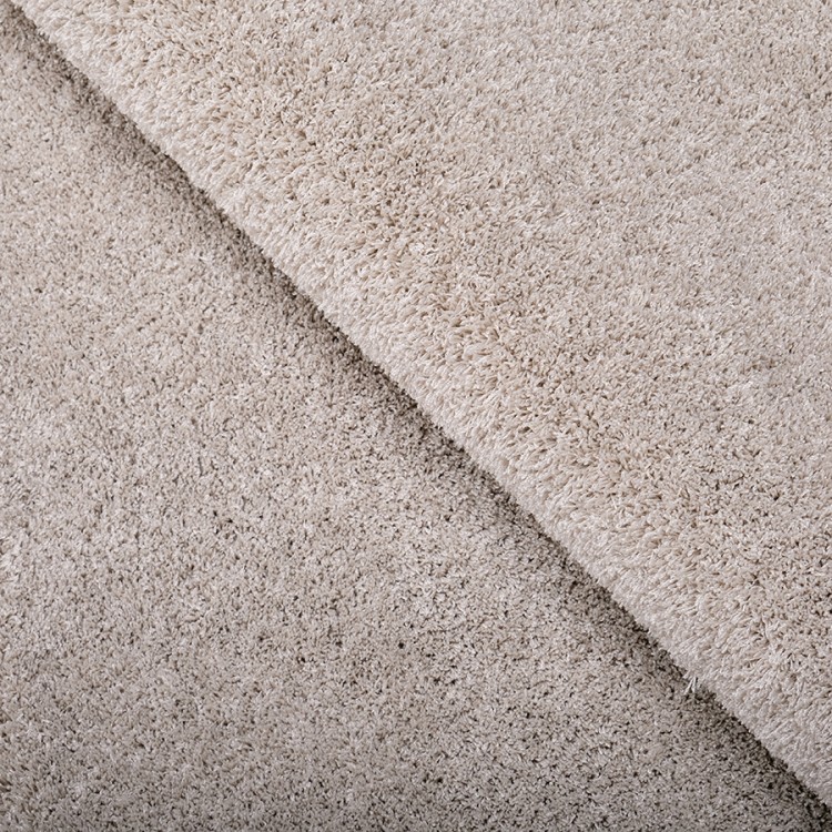 Ковер Софт 47007 45222