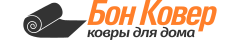Магазин ковров "Бон Ковер"﻿﻿ г.Кропоткин